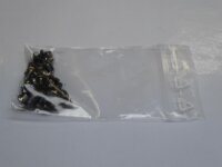 ASUS Eee PC 1001PX Schraubensatz Screws Set #3786