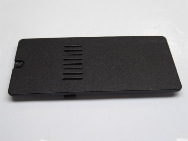 ASUS Eee PC 1001PX RAM Memory Speicher Abdeckung 13NA-1BA0203 #3786