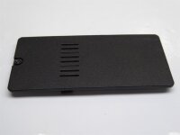 ASUS Eee PC 1001PX RAM Memory Speicher Abdeckung...