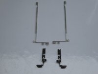 ASUS Eee PC 1001PX Displayscharniere Scharniere incl....