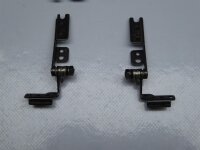 ASUS Eee PC 1001PX Displayscharniere Scharniere incl....