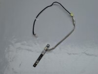 ASUS Eee PC 1001PX Webcam Kamera mit Kabel 04G6200086A0...