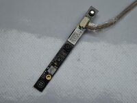 ASUS Eee PC 1001PX Webcam Kamera mit Kabel 04G6200086A0...