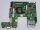 ASUS Eee PC 1001PX Intel Atom N455 Mainboard Motherboard 60-0A2YMB4000-B03 #3787