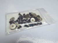 Packard Bell EasyNote TE69kb Schraubensatz Screws Set #2315