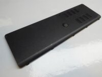 Packard Bell EasyNote TE69kb HDD Festplatten Abdeckung...