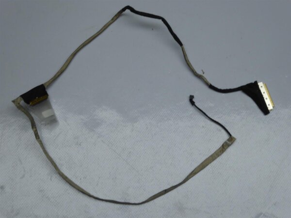 Acer Aspire E1-572P Displaykabel Videokabel DC02001OH10 #3548