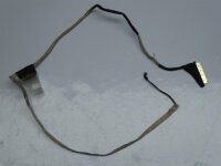 Acer Aspire E1-572P Displaykabel Videokabel DC02001OH10...