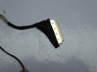 Acer Aspire E1-572P Displaykabel Videokabel DC02001OH10 #3548