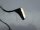 Acer Aspire E1-572P Displaykabel Videokabel DC02001OH10 #3548