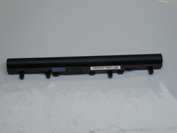 Acer Aspire E1-572P ORIGINAL Akku Batterie AL12A32 #3548