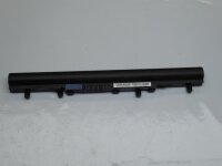 Acer Aspire E1-572P ORIGINAL Akku Batterie AL12A32 #3548