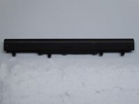 Acer Aspire E1-572P ORIGINAL Akku Batterie AL12A32 #3548