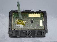 Acer Aspire E1-572P Touchpad incl. Kabel 920-002485-01Rev1 #3548
