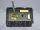 Acer Aspire E1-572P Touchpad incl. Kabel 920-002485-01Rev1 #3548