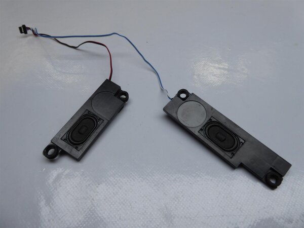 Acer Aspire E1-510 Serie Z5WE3 Lautsprecher Soundspeaker PK23000KV00 #3788