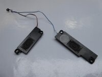 Acer Aspire E1-510 Serie Z5WE3 Lautsprecher Soundspeaker...