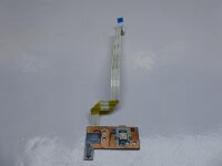 Acer Aspire E1-510 Serie Z5WE3 Powerbutton mit Kabel...