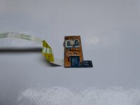 Acer Aspire E1-510 Serie Z5WE3 Powerbutton mit Kabel...