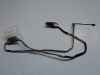 Acer Aspire E1-510 Serie Z5WE3 Displaykabel Videokabel...