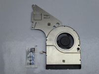 Acer Aspire E1-510 Serie Z5WE3 Kühler Lüfter...