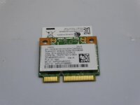 Acer Aspire E1-510 Serie Z5WE3 WLAN Karte WIFI Card...