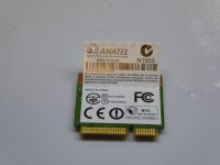 Acer Aspire E1-510 Serie Z5WE3 WLAN Karte WIFI Card QCWB335 #3788