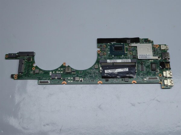 HP Envy 14 3000 Serie i5 3317U CPU Mainboard Motherboard 685399-001 #3790