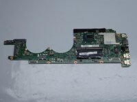 HP Envy 14 3000 Serie i5 3317U CPU Mainboard Motherboard...