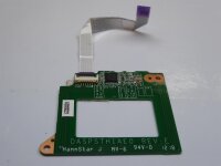 HP Envy 14 3000 Serie NFC Board mit Kabel DASPSTH1AE0 #3790