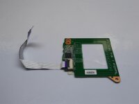 HP Envy 14 3000 Serie NFC Board mit Kabel DASPSTH1AE0 #3790