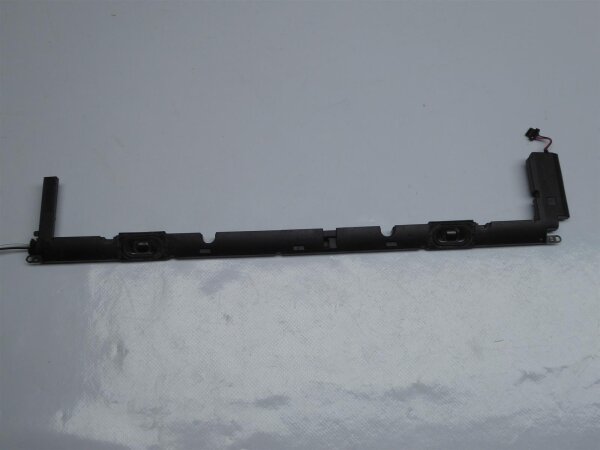 HP Envy 14 3000 Serie Lautsprecher Soundspeaker  #3790