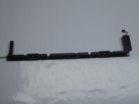 HP Envy 14 3000 Serie Lautsprecher Soundspeaker  #3790