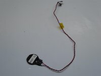 HP Envy 14 3000 Serie CMOS Bios Batterie 0327. 12.  #3790