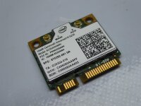 HP Envy 14 3000 Serie WLAN Karte Wifi Card 670292-001  #3790