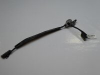 HP Envy 14 3000 Serie Displaykabel Videokabel mit...