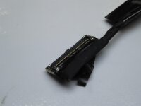 HP Envy 14 3000 Serie Displaykabel Videokabel mit...