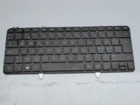 HP Envy 14 3000 Serie ORIGINAL Keyboard Tastatur nordic...