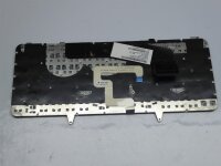 HP Envy 14 3000 Serie ORIGINAL Keyboard Tastatur nordic...
