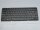 HP Envy 14 3000 Serie ORIGINAL Keyboard Tastatur nordic Layout V129446AK2 #3790