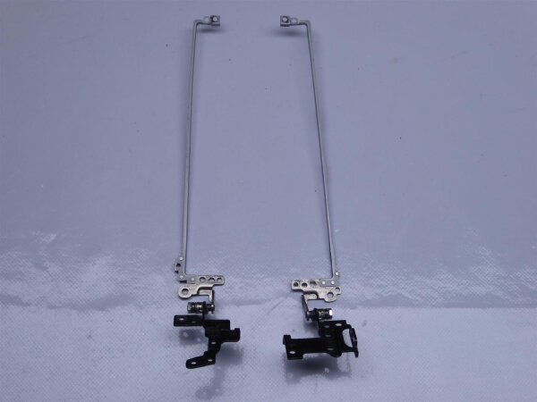 Acer Aspire V5-171 Displayscharniere Scharniere L+R AMOR0000200 #3371