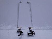 Acer Aspire V5-171 Displayscharniere Scharniere L+R...