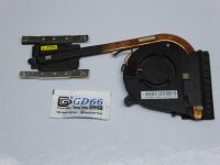 Acer Aspire V5-171 Kühler Lüfter +...