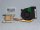 Acer Aspire V5-171 Kühler Lüfter + Wärmeleitpaste AT0RO0070M0 #3371_01