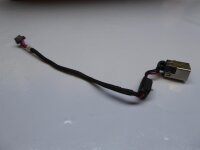 Acer Aspire V5-171 ORIGINAL Powerbuchse Strombuchse mit...