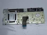 Acer Aspire V5-171 ORIGINAL Tastatur Keyboard PK130RO2A23...