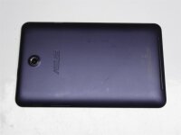 ASUS Memo Pad Tablet K00B Gehäuse Unterschale...