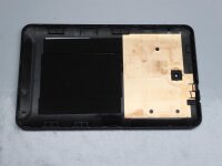 ASUS Memo Pad Tablet K00B Gehäuse Unterschale...