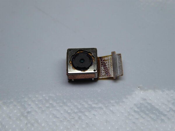 ASUS Memo Pad Tablet K00B Webcam Kamera Rück Rear  #3421_01