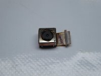 ASUS Memo Pad Tablet K00B Webcam Kamera Rück Rear...